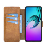 Samsung Galaxy S10 Handyhülle 2 in 1 - ETAVI