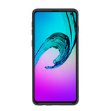 Samsung Galaxy S10+ Handyhülle Flex Case - ETAVI